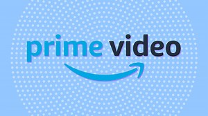 Amazon Prime Video streaming service review: Come for the movies and TV, stay for the free shipping?