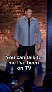 2.2M views · 10K reactions | This Joke Made Them Mad  #standup #comedy #trailerpark #tornado #trailer #hillbilly #redneck. See you at the Ontario Improv Comedy Club this weekend | Ian Bagg | Facebook