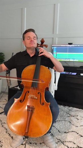 Our cover of Hans Zimmer's iconic piece,