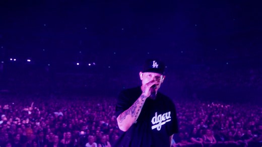 Thank you Sydney! Buzzin from last night. Auckland NZ tomorrow!! AUS/NZ 2/27 - Auckland, Auckland Domain North America 6/20 - San Diego County Fair 7/25 Ridgedale, MO - Thunder Ridge Amphitheater 7|27 Shakopee, MN - Mystic Lake Amphitheater 7/30 Tinley Park, IL - Credit Union 1 Amphitheatre 8/1 St. Louis, MO - Hollywood Casino Amphitheater 8/4 Clarkson, MI - Pine Knob Music Theatre 8/6 Toronto, ON - RBC Amphitheatre 8/8 Montreal, QC - Bell Centre 8/10 Belmont Park, NY - UBS Arena 8/12 Mansfield,