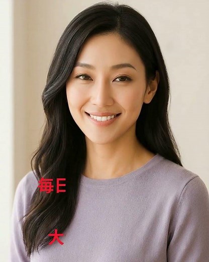 フェムケアとは？まず知っておきたい基本。フェムケアは、女性の体を日常でいたわる考え方です。不快感や違和感を後回しにしない視点。 #フェムケア