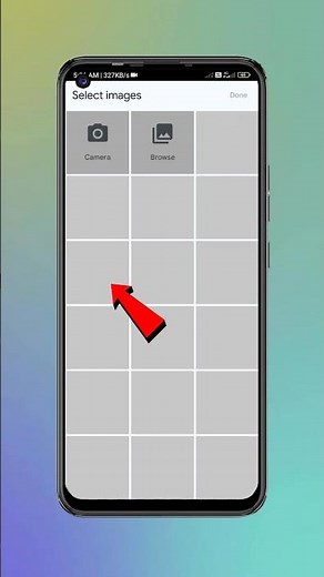 How to Reduce Image Size Online | How Compress Photo Size without Losing Quality | 2025 #shorts