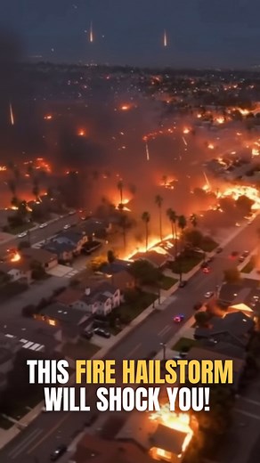 60K views · 1.2K reactions | ⚠️This is AI-generated, not real...