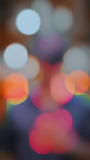 Emotional Shayari on Sad Songs