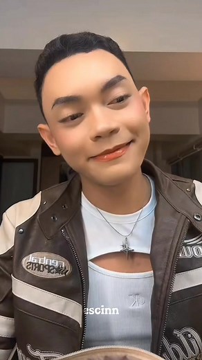 yayy esnyr and brent friendly date?!🫣🤞 #esnyr #brent #foru