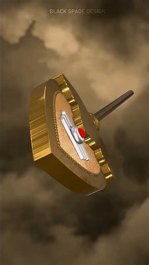 CANON 3245 BUYBACK | KYOCERA 2201 2 MACHINES INSTALLED AT VYASARPADI CHENNAI CALL 9345713315