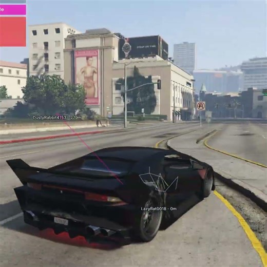 Yes, you will want it.