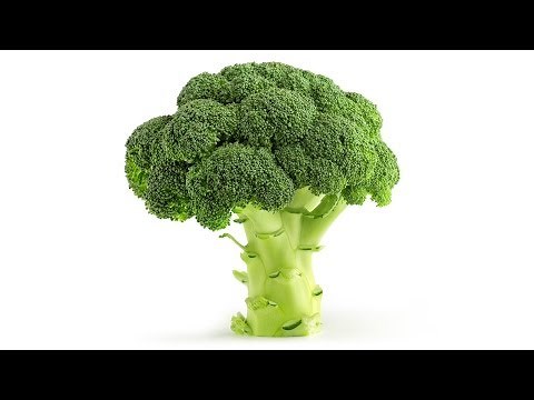 8 Foods to Avoid with IBS