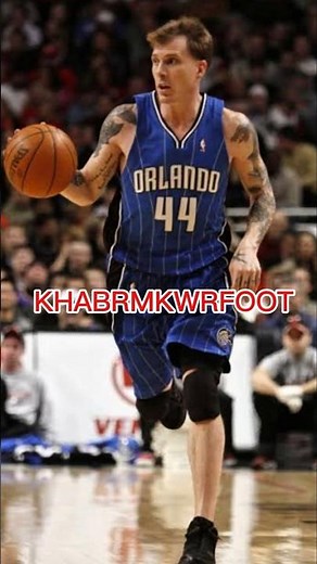 Jason Williams "White Chocolate" Streetball 🔥 #NBA #KHABRMKWRFOOT
