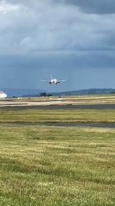 Manchester Runway Vistor Park | Shakeel Khan Khalil