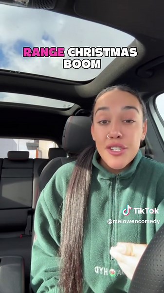 The Representation of Mixed Race Families in Media