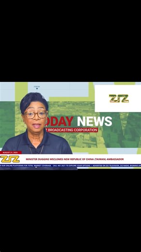 ST KITTS NEVIS 🇰🇳 MIDDAY NEWS ZIZFirearm and drugs recovered by the Royal St Christopher and Nevis Police Force. #stkittsandnevis | St. Kitts Nevis Riddim