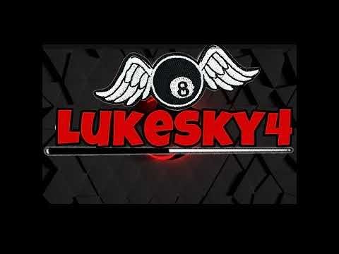 MY FIRST LOOK AT THE FANTASTIC FRONTIER UPDATE