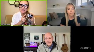 1.4K views · 22 reactions |  Let’s talk TRIPLE STACK!  This...