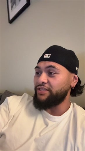 Sore Loser Moments in Rugby League