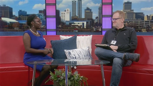 What you can expect from the Peoria Boat, RV & Vacation show