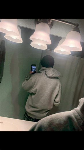 itsjokermannn_ (@itsjokermannn_)’s videos with original sound - itsjokermannn_