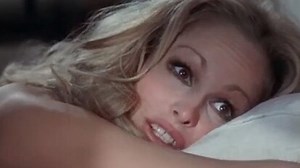 Perfect Friday 1970 - Ursula Andress - Stanley Baker - Patience Collier
