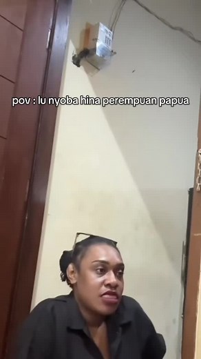 fr matcha papua bisa kasih kalah eminem#fypage #papua #fyppppppppppppppppppppppp