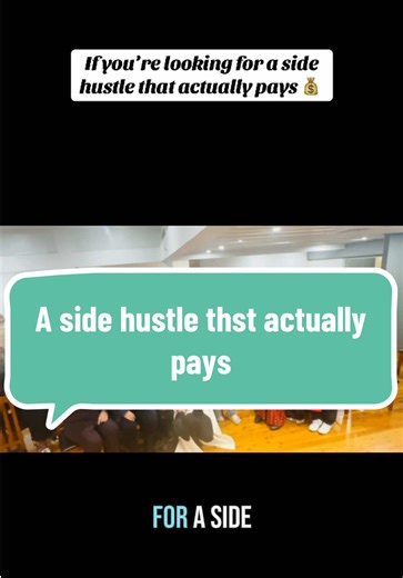 THREE FS | | Founder on TikTok