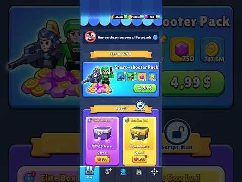 Hack Undead Siege GameGuardian - GG lua script