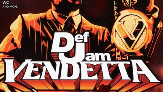 The Secret History Of 'Def Jam Vendetta,' The First Hip-Hop Video Game