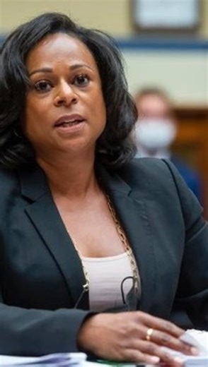 What are your thoughts? | True Texas Project