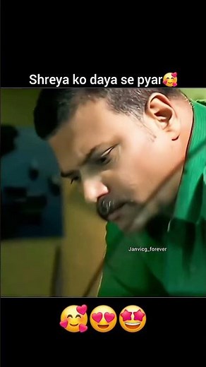 BEST OF CID Trending🔥Viral🔥Cid Daya Abhijeet