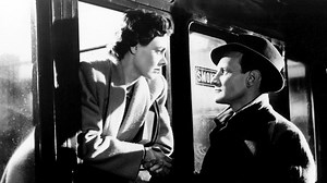 The myth of the stiff upper lip