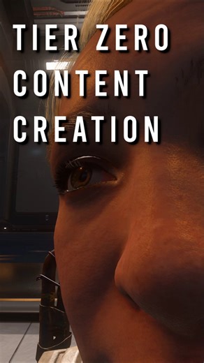 The Little Things I Love about Star Citizen 4 - #starcitizen