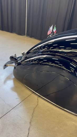 1936 Buick⚙️ | carcreativity