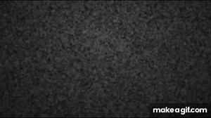 HD OME TV FAKE LOADING SCREEN (SKIP) HD on Make a GIF
