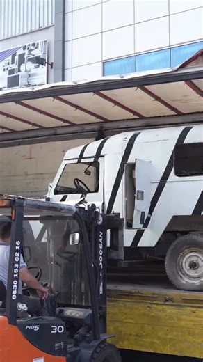 2.3K views · 2.3K reactions | CUSTOM RESTORATIONS Let’s Build You the Classic Car of Your Dreams Limited Slots for 2026 Pre-Order Now +1 786-835-1615 #handcrafted #luxury #restomod #landroverdefender #fordbronco #k5blazer #americanmusclecars #carcollector #classiccars #vintagecar | Customs Auto Luxury | Facebook