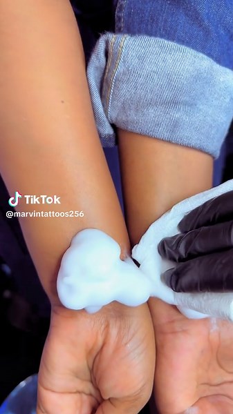 Best Friend Tattoos: Celebrate Your Friendship