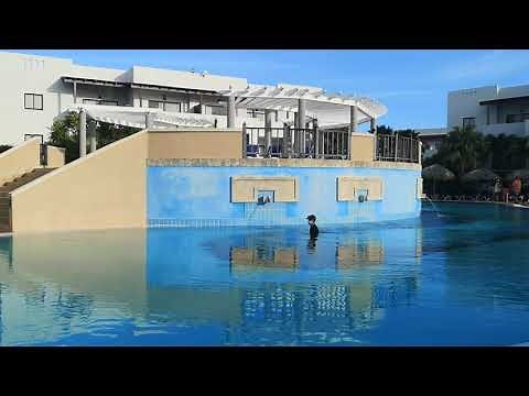 Complete walk through Grand Memories/Sanctuary Varadero Cuba, Oct 2021