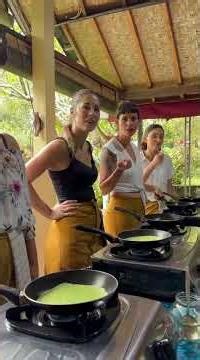 cooking class bali 3