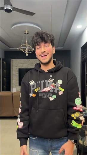 Mummy knows Everything 😂 #shorts #funny #family