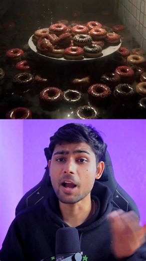 Dhruv Shekhawat on Instagram: "Escape the jail challenge 😜😱 #dhruvps #shortsfeed #meme #viral #fun"