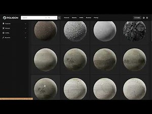 HOW to Add / Upload Textures to Coohom, STEP by STEP. Coohom Tutorial.