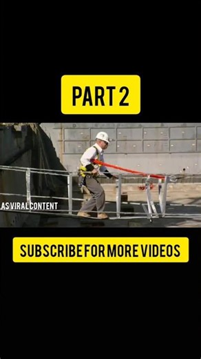 Duct Tape Se Bana 100 Foot Lamba Pul! Kya Ye Toot Jayega? 😱 PART-2