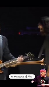 59K views · 594 reactions | In memory of Neil Ellwood Peart...