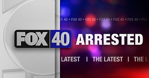 Johnson City Man Accused of Providing Alcohol to Minor In Exchange for Sexual Contact