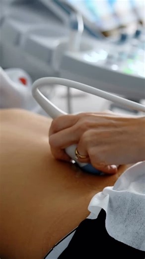 Many women leave their scans confused after hearing the words “bulky uterus.” But behind that phrase can be a condition called adenomyosis, one that silently causes heavy bleeding, severe cramps, and daily discomfort. The important part? It’s treatable. With early diagnosis and expert care at Paul’s Hospital, you don’t have to live with unexplained pain. . . (Adenomyosis, women's care, best gynaecological care, gynaecologist in kochi, gynaecologist, best gynaecologist in kochi, early signs of pu