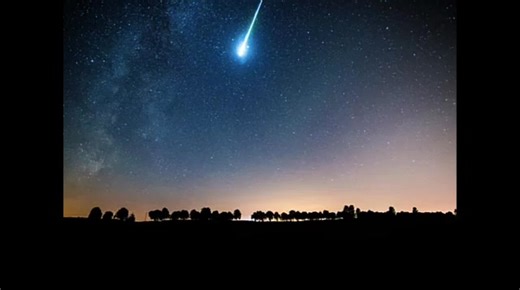 1.8K views · 68 reactions | BLACK SWAN EVENT? COMET 3I ATLAS COULD BE ALIEN MOTHER SHIP FOR PROJECT BLUE BEAM & A D.E.W. EVENT! A Call For An Uprising - YouTube Channel | Corey Bellemare | Facebook