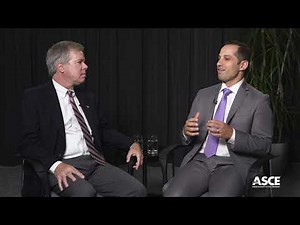 From Civil Engineer to Manager