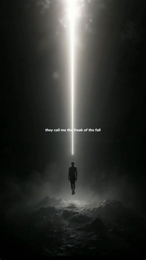 Intro (Infected) - Sickick | Intro song lyrics | #viral