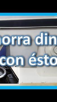 Singer facilita, cómo sincronizar, Maquina casera. Tutorial / How to fix