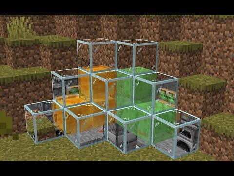 The BEST hoplite trap tutorial - Diagonal hill trap