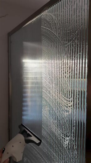 Love my Karcher! 🤍✨ comment ‘WINDOW VAC’ and I’ll send you the link 🤍 P.S It’s currently on Black Friday sales 👀 | Cleaningwithdanielled