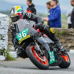 Anthony 'Kev' Stephens - Journey to a Dream